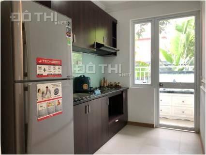 Ruby City 3 - chỉ 855 triệu sở hữu CH 2PN nội thất tân cổ điển sang trọng và gần Vinhomes Riverside