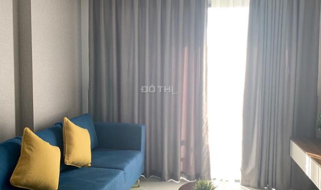 Chính chủ cần bán căn hộ view biển tuyệt đẹp, chuẩn 5* quận Sơn Trà, bán gấp. 0913300367