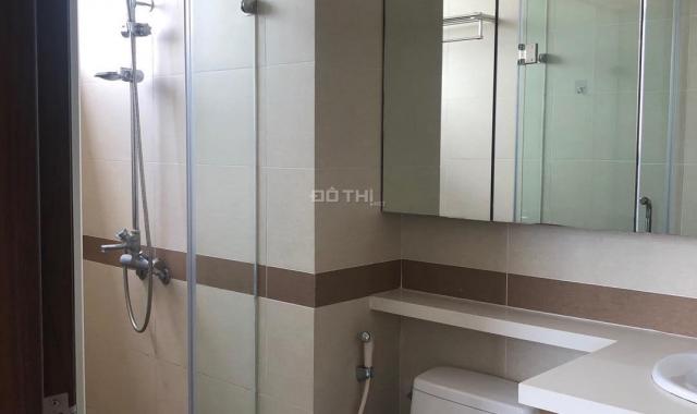 Cho thuê căn hộ chung cư tại dự án Tràng An Complex, Cầu Giấy, Hà Nội, diện tích 88m2, giá 17 tr/th