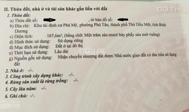 Giá rẻ hơn so với thị trường, đất sạch, đẹp, mặt tiền đường lớn, kinh doanh buôn bán vạn người mê