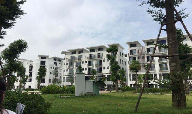 Nhà liền kề(99m2*5 tầng) đường Lý Sơn - Long Biên, kinh doanh cực tốt, giá 11,5 tỷ. 0988 266 206