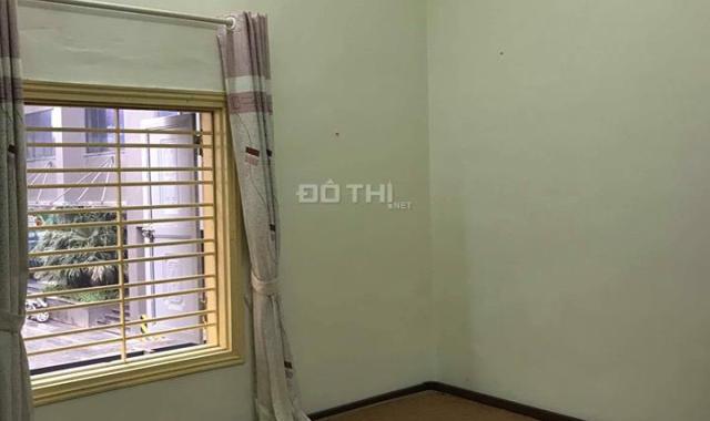 Lô góc 3 thoáng vĩnh viễn, Khương Trung, 34m2, 4 tầng, MT 6m, cách phố 10m. Gía 2.5 tỷ