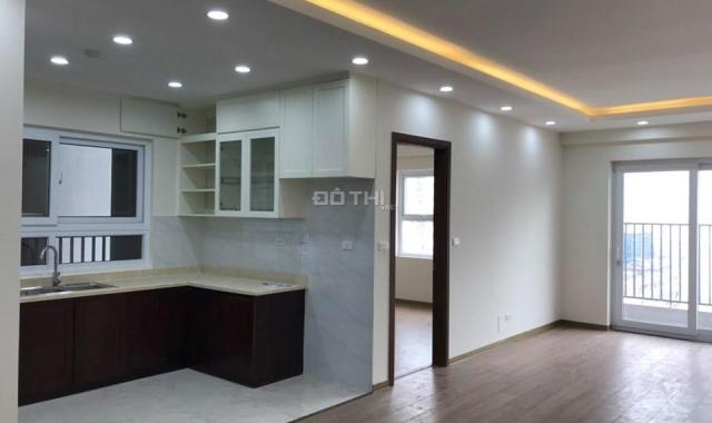 Cho thuê chung cư Imperia Garden, NHT, 111m2 căn góc 3 PN, đồ cơ bản, nhà thoáng. LH: 093.444.1002