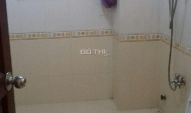 Cho thuê nhà phố Nguyễn Hoàng, Quận 2, 4 PN, hướng Đông Nam, giá 27 tr/th. LH 0909246874