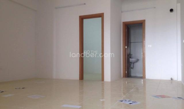 Chính chủ bán căn 70m2 tầng 14 cửa chính hướng Tây Bắc; Ban công hướng Tây Nam