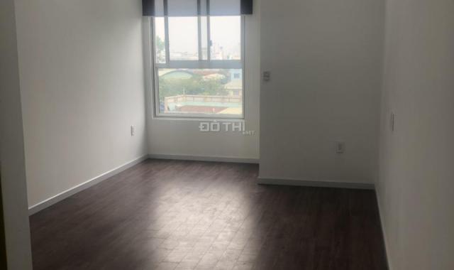 Cho thuê officetel nội thất cơ bản, sàn lót gỗ, bao phí quản lý, Orchard Parkview, LH: 0902 796 016