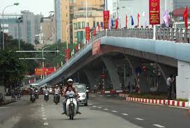 Bán nhà mặt phố tại đường Trần Khát Chân, Phường Phố Huế, Hai Bà Trưng, Hà Nội diện tích 66m2 