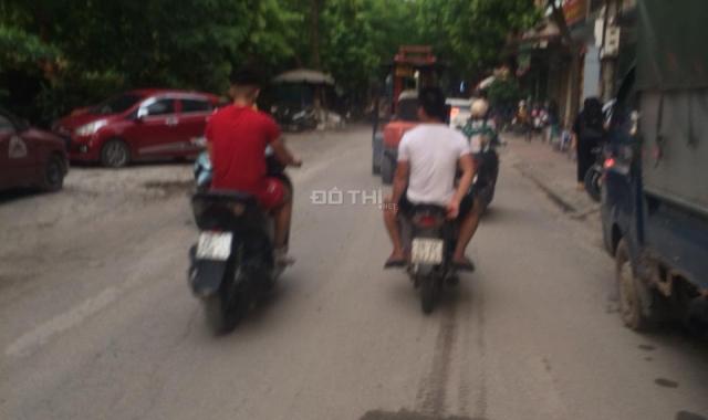 Bán đất TT Đông Anh, gần chợ Lắp Ghép, ngã tư 1-5, KCN Nguyên Khê, cách UBND quận Đông Anh 3km