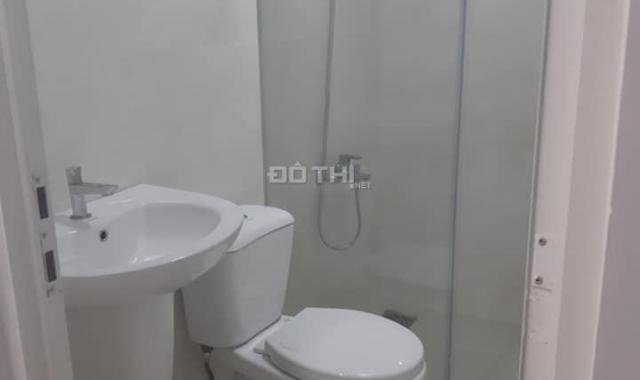 Bán nhà riêng tại Phường 9, Phú Nhuận, Hồ Chí Minh, diện tích 108m2, giá 6.7 tỷ