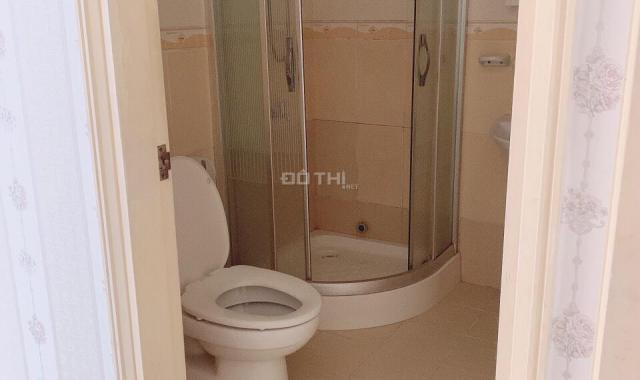 Chính chủ bán gấp căn hộ Hoàng Tháp, khu Trung Sơn, H. Bình Chánh, 98m2, 3 phòng ngu2, 2wc