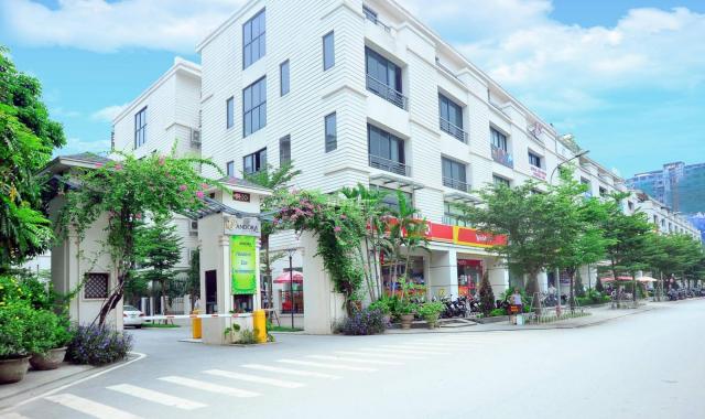 Nhà vườn Pandora Thanh Xuân giảm giá sâu để bán nhanh trong tháng, cho thuê ngay 70 tr / tháng