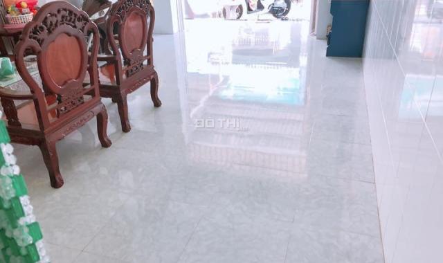 Chính chủ bán nhà siêu đẹp tại Phường 5, Mỹ Tho, Tiền Giang