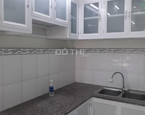 Cần bán gấp nhà 3 tầng 3.5*11m, giá 1 tỷ 370 tr SH riêng tại 1508 Lê Văn Lương, Phước Kiển