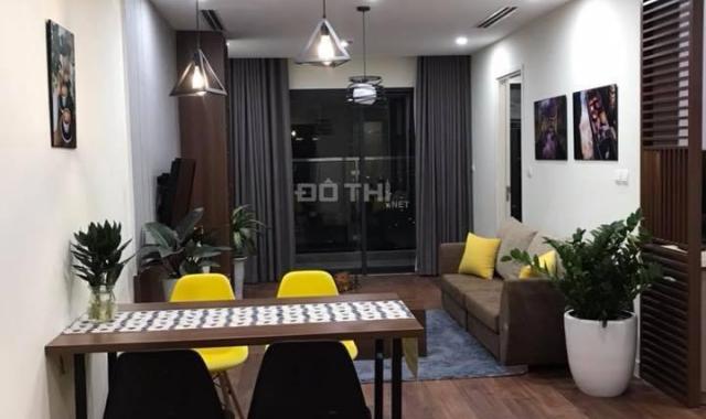 Tôi cần bán gấp căn 66m2 và 81m2, giá 2,3 tỷ chung cư Imperia Garden - 203 Nguyễn Huy Tưởng