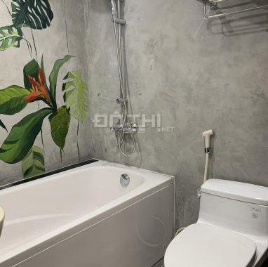 Tôi bán suất ngoại giao căn 25m2 và 54m2, giá 950tr CC Vinhomes Green Bay Mễ Trì. LH 0965.228.925