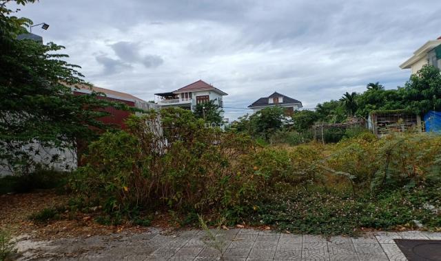 Lô đất đẹp cực hot khu đô thị Phú Mỹ Thượng, đối diện ngay khu công viên và trường tiểu học