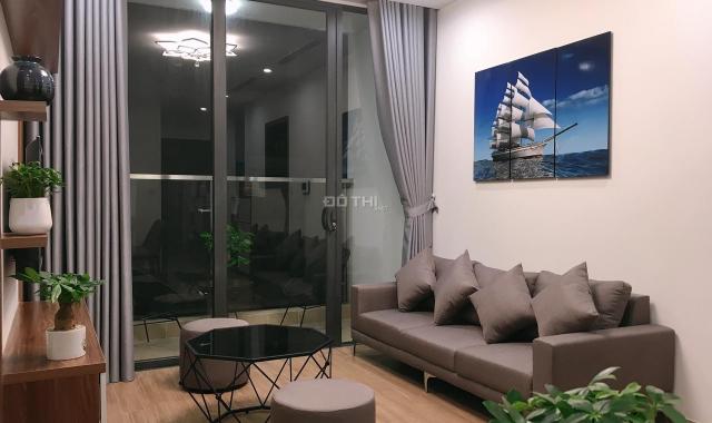 Cho thuê căn hộ Rivera Park 69 Hà Nội, 2 PN, 72m2, nội thất đẹp, 12 tr/tháng