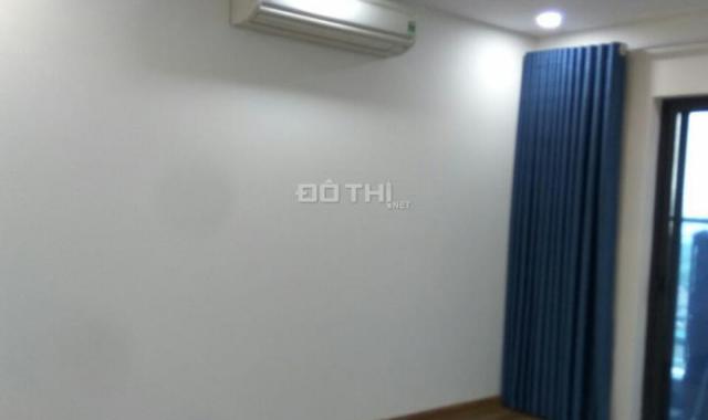 Cho thuê căn hộ chung cư cao cấp Goldmark City, 136 Hồ Tùng Mậu, DT 87m2, giá 9 tr/th. 0932438182