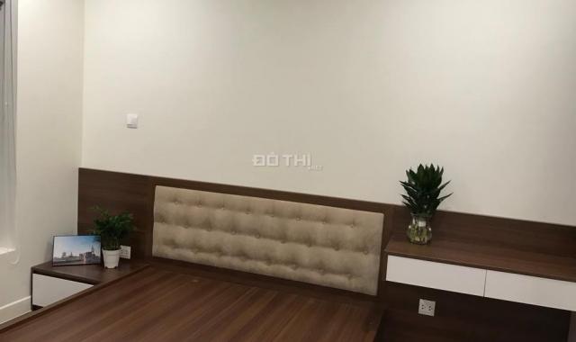 Cho thuê căn hộ chung cư Imperia Garden, tòa B, tầng 20, 79m2, 2 PN, 14 tr/th, LHTT 0932438182