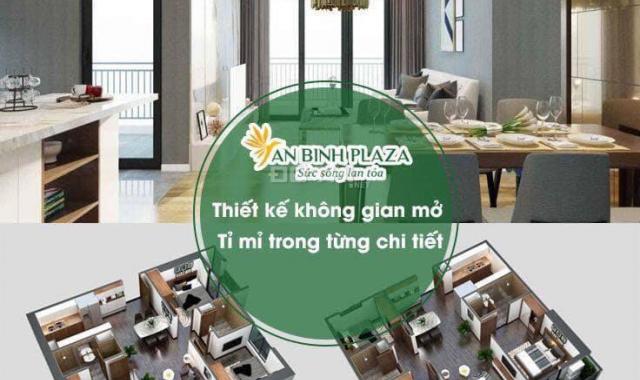 Ra hàng dự án mới cơ hội sở hữu nhà cho các đôi vợ chồng trẻ ngay tại trung tâm Hà Nội