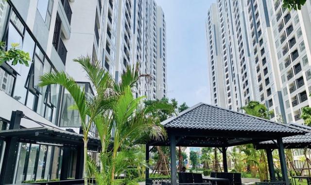 Imperia Sky Garden - Tòa B chính thức bàn giao T9, các tòa A, C, D chỉ còn 245 căn, LH 0906258381