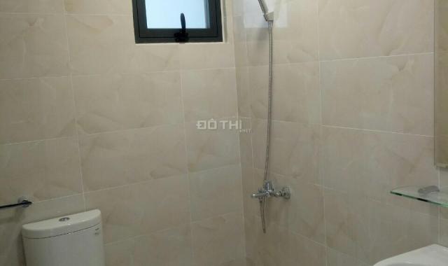 Bán căn hộ Calla Garden DT 72m2, có ban công, 2PN, 2WC, giá 1.77 tỷ. LH 0902462566