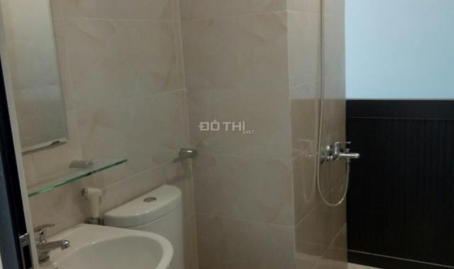 Bán căn hộ Calla Garden DT 72m2, có ban công, 2PN, 2WC, giá 1.77 tỷ. LH 0902462566