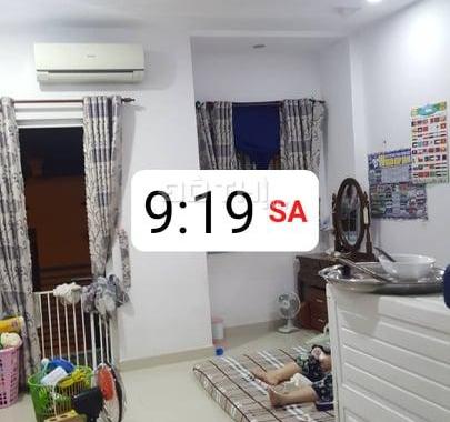 Không có căn thứ 2, khu vip, bán nhà HXH Phạm Văn Hai, MT 4m giá chỉ hơn 6 tỷ Phường 5, Tân Bình