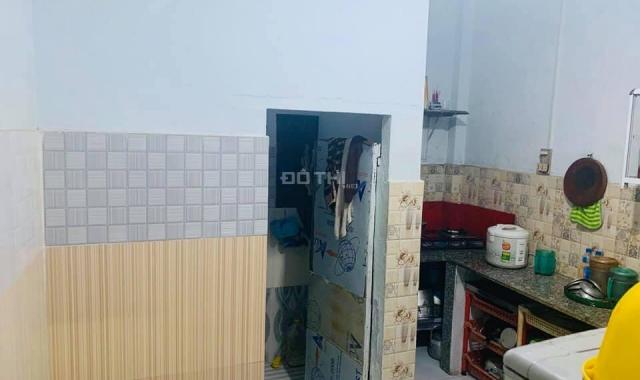 Bán nhà đường ô tô giá chỉ 1 tỷ 250 tr gần khu đô thị Lê Hồng Phong 1