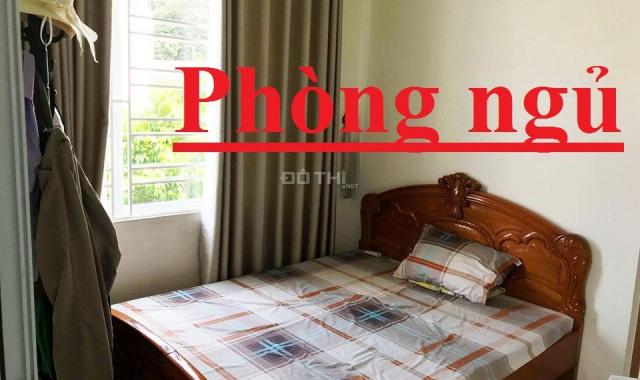 Bán nhà mặt phố gần Cao Thắng, Phường Cao Thắng, Hạ Long, Quảng Ninh, diện tích 57.95m2