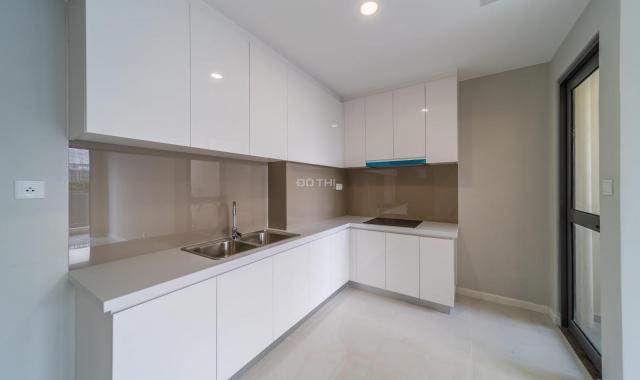 Bán căn hộ chung cư tại dự án Masteri An Phú, Quận 2, Hồ Chí Minh, diện tích gần 70m2, giá 3.85 tỷ