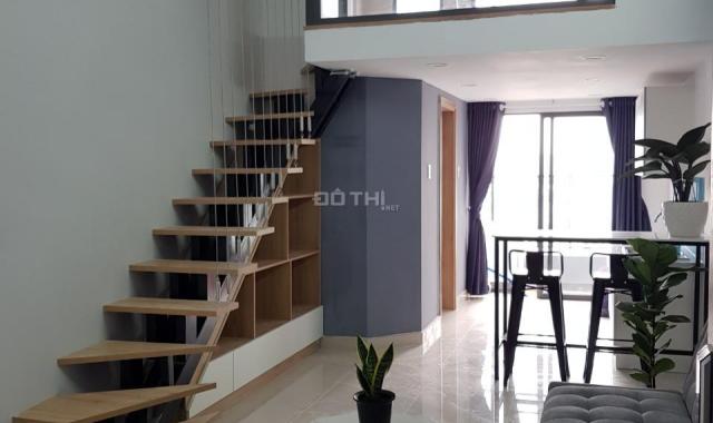 Bán 38 căn hộ La Astoria, Quận 2. Giá từ 1,550 tỷ (1PN, 1WC, có lửng, nội thất) - 0918604219 Loan