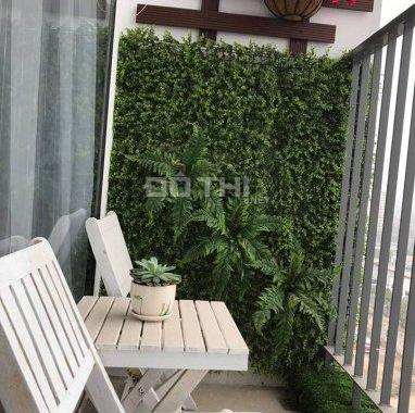 Chính chủ cần bán gấp căn góc 87.2m2 3 PN - Nội thất đầy đủ