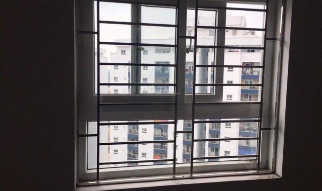 Hót chính chủ gửi bán chung cư Thanh Hà dt 77m2, 2 phòng ngủ, 2 vệ sinh, ban công Đông Nam
