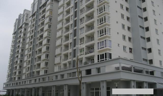 Cho thuê căn hộ Thủ Thiêm Star, Q2, nhà rất đẹp, DT 82m2, 2PN, 2WC, giá chỉ 7.8 tr/th. 0907706348