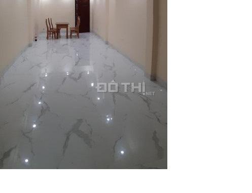 Cho thuê sàn văn phòng siêu đẹp và rẻ ở Yên Lãng 60m2/sàn
