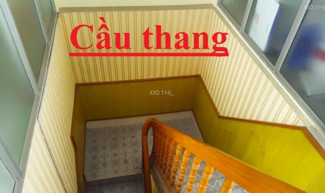 Bán nhà riêng tại phường Cao Xanh, Hạ Long, Quảng Ninh, diện tích 48m2, giá 7 tỷ
