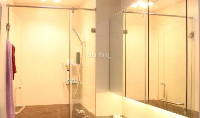 Chính chủ cần bán căn hộ cc Imperia Garden 81m2, giá 2,4 tỷ, 203 Nguyễn Huy Tưởng