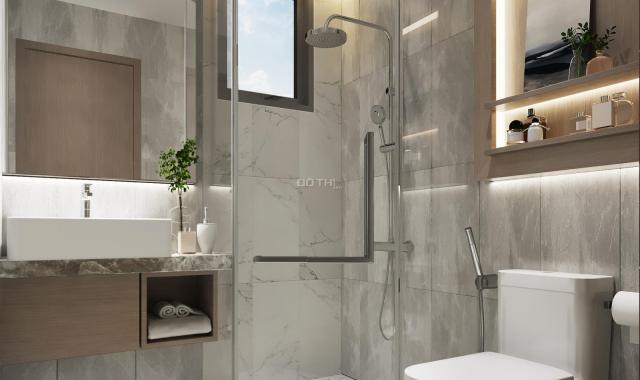 Bán nhanh căn góc view Kinh Dương Vương rất đẹp tầng 16 dự án Moonlight Boulevard. LH 0902295305