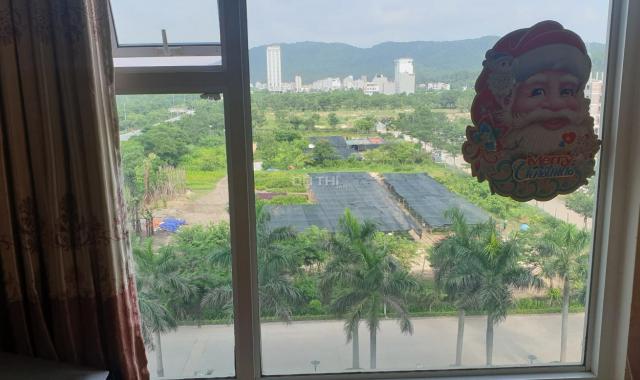 Bán căn hộ chung cư tại dự án Green Bay Towers, Hạ Long, Quảng Ninh, diện tích 68m2, giá 1,1 tỷ