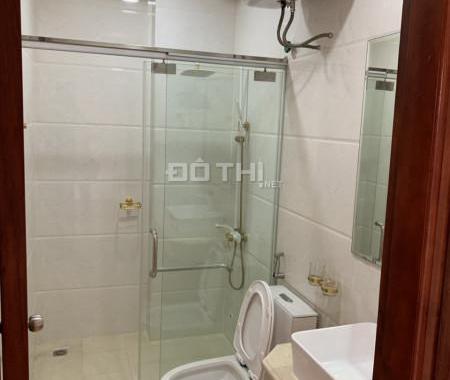 Bán tòa nhà 7 tầng, diện tích 70m2, ngõ ô tô vào tận nhà, bao phí sang tên, LH: 0985030081