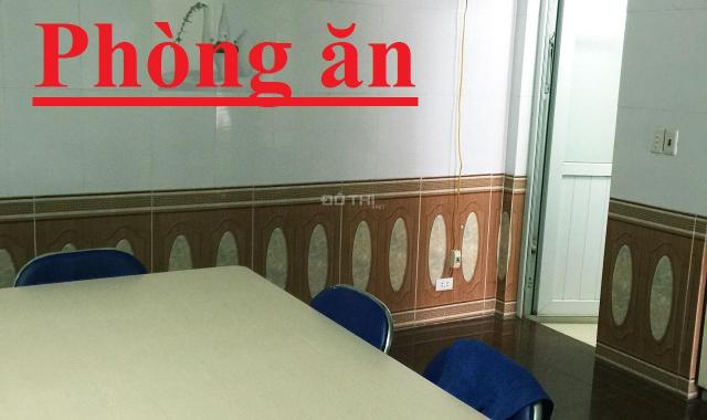 Bán nhà biệt thự, liền kề tại Phường Cao Xanh, Hạ Long, Quảng Ninh, diện tích 90m2, giá 4.1 tỷ