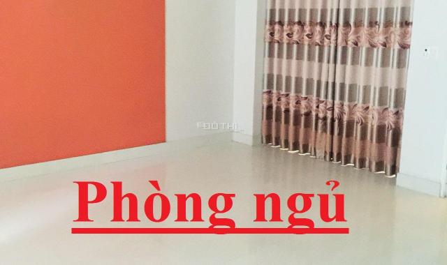 Bán nhà biệt thự, liền kề tại Phường Cao Xanh, Hạ Long, Quảng Ninh, diện tích 90m2, giá 4.1 tỷ