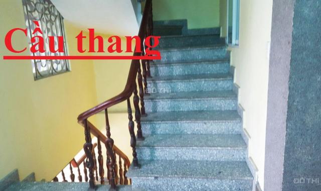 Bán nhà liền kề tại Phường Yết Kiêu, Hạ Long, Quảng Ninh, diện tích 110.1m2, giá 2.8 tỷ