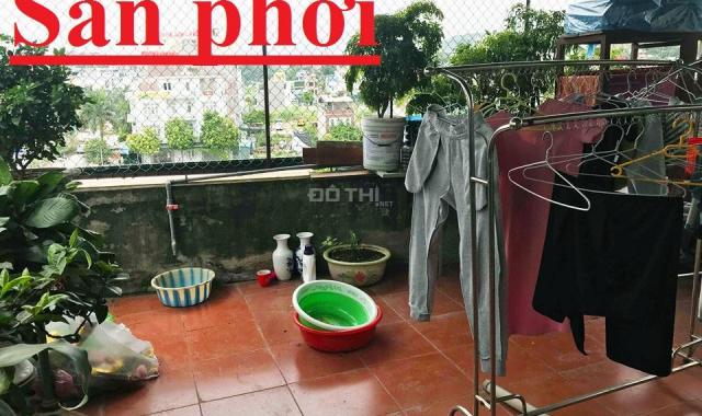 Bán nhà mặt phố tại Phường Cao Thắng, Hạ Long, Quảng Ninh, diện tích 51m2, giá 5.4 tỷ
