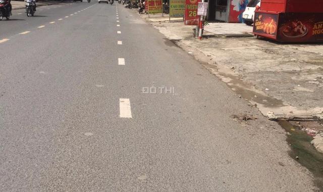 Bán đất tại đường Đồng Khởi, Phường Trảng Dài, Biên Hòa, Đồng Nai, diện tích 100m2, giá 1.5 tỷ