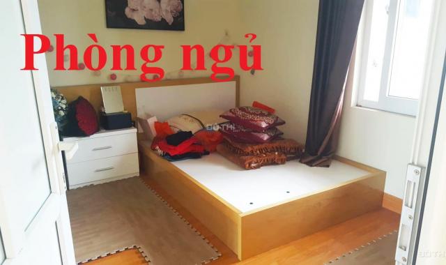 Bán nhà liền kề tại Phường Cao Xanh, Hạ Long, Quảng Ninh, diện tích 72.5m2, giá 3.65 tỷ 