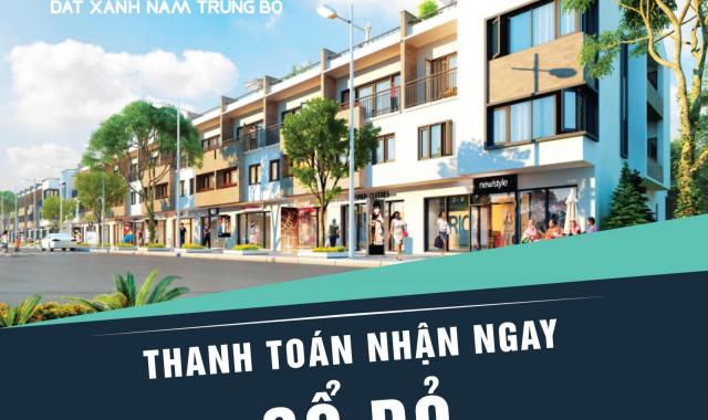 Đất nền ven biển Ninh Chữ đất nền sổ đỏ thổ cư hot nhất Ninh Thuận 2019