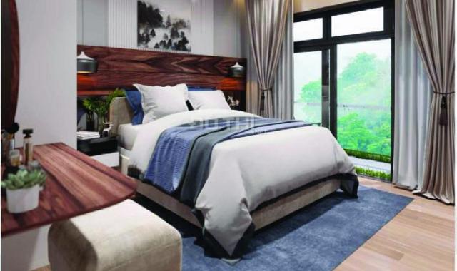 Căn hộ nghỉ dưỡng 4 sao Eagles Valley Residences, p3, TP. Đà Lạt. Liên hệ: Bích Ngọc 0962968497