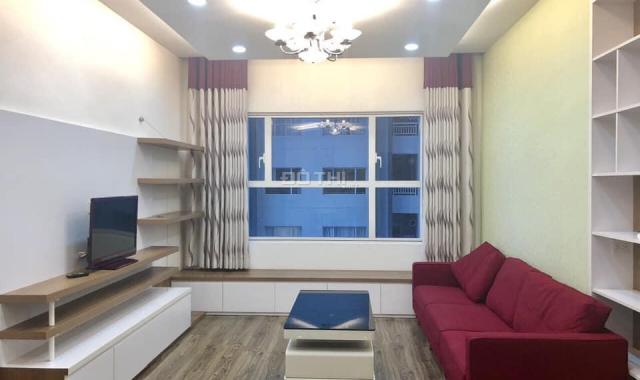 Mình cần bán gấp 2 căn hộ Sunrise City, đường Nguyễn Hữu Thọ, Q. 7 khu Central, tháp W4